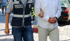 Bu azərbaycanlı Türkiyədən qovuldu - Digərinə cinayət işi açıldı