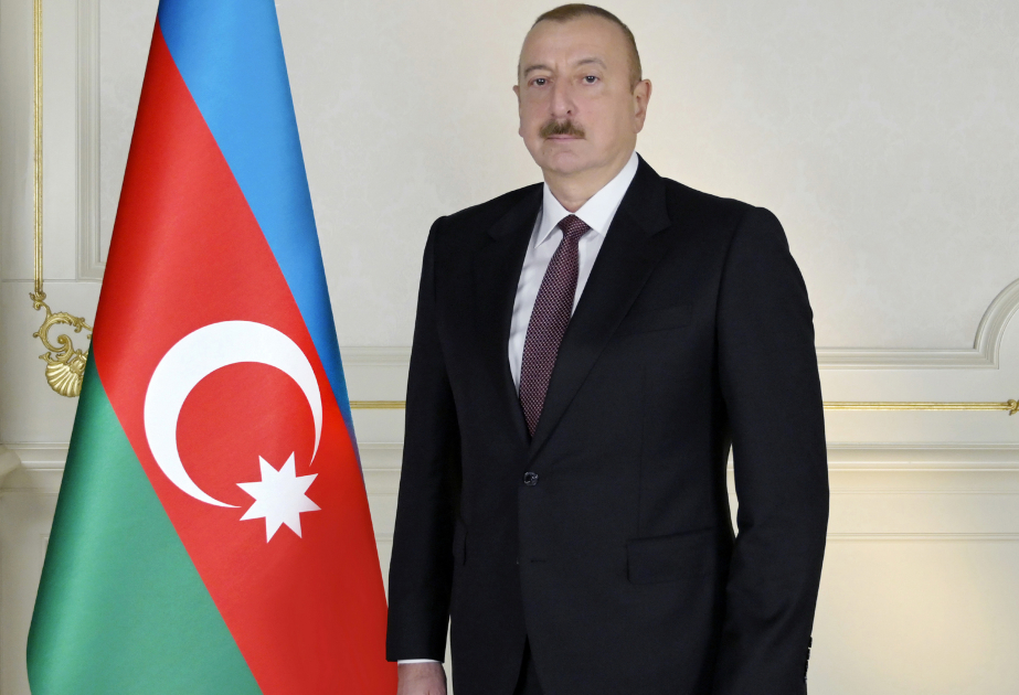 Əmircan qəsəbəsində yerləşən İmam məscidində təmir-bərpa işləri görüləcək - SƏRƏNCAM