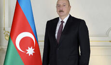 Əmircan qəsəbəsində yerləşən İmam məscidində təmir-bərpa işləri görüləcək - SƏRƏNCAM