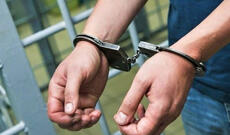 Ötən gün ərzində ölkə ərazisində qeydə alınan 34 cinayətin açılması təmin olunub