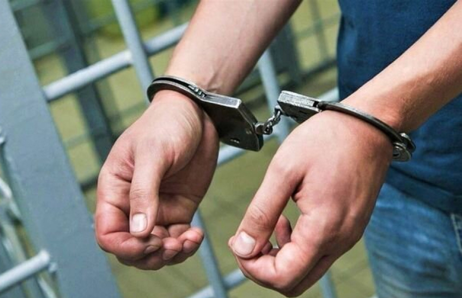 Ötən gün ərzində ölkə ərazisində qeydə alınan 34 cinayətin açılması təmin olunub