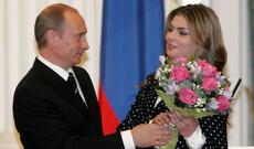 Moskvadakı partlayışda Putinin iqamətgahında işləyən şəxs xəsarət alıb