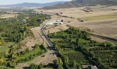 Gürcüstanda soydaşlarımıza məxsus torpaqlar müsadirə ediləcək