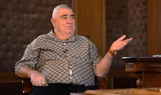 Şərurlu İsfəndiyarın məhkəməyə məcburi gətirilməsi üçün vəsatət verildi