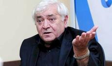 “Rayonlular elə bilirlər, Bakıda yel əsib, qoz tökülüb” - Aqil Abbas