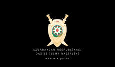 Ötən gün ərzində ölkə ərazisində qeydə alınan 51 cinayətin açılması təmin olunub