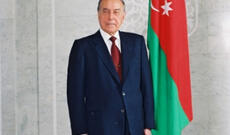 Tarixi ədalətin bərpası: Ulu Öndər Heydər Əliyev siyasətinin Zəfəri