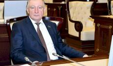 Deputatın şirkəti 20 min manat cərimələndi