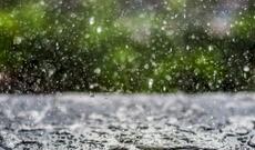 FHN-dən güclü külək və yağıntılı hava şəraiti ilə bağlı XƏBƏRDARLIQ