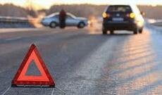 “Salman Mümtaz”da qəza: 6 nəfər xəsarət aldı