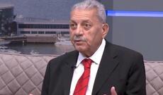 Xalq artisti: Mənim ağıllı xalqım, onlara verilən pulu kəsin