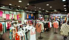 Türkiyədən Azərbaycana geyim ixracı azalır: Onlayn alış-veriş artıq sərfəli deyil?