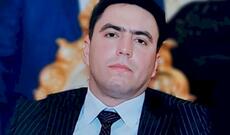 Qayınatasını öldürmək istədi, özü öldü