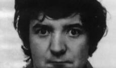 Britaniyalı 38 il həbsdən sonra bəraət qazandı