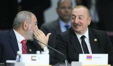 Gizli danışıq: Paşinyan Əliyevin bu iki tələbini yerinə yetirəcək