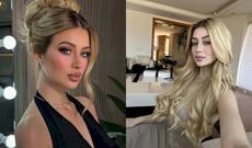 Meksikada “TikTok” ulduzu canlı yayımda öldürüldü