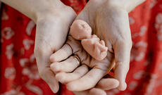 Qanunsuz abort və süni mayalanmaya görə cəzalar sərtləşdirilir