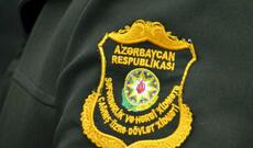 Səfərbərlik Xidmətinin avtobusu qəzaya düşdü: Xəsarət alanlar var