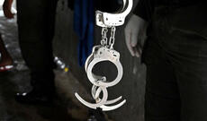 Ötən gün ərzində ölkə ərazisində qeydə alınan 71 cinayətin açılması təmin olunub