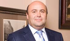 Qadına hücum edən rus nazirlə bağlı qərar