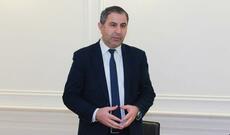 Ədalət Partiyasının yeni sədri seçildi