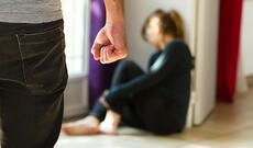 Neftçalada şəhid anası qohumları tərəfindən döyüldü