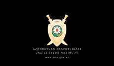 Ötən gün ərzində ölkə ərazisində qeydə alınan 55 cinayətin açılması təmin olunub