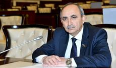 “Türkiyədə Qərbi Azərbaycan nümayəndəliyi açılacaq” - Əziz Ələkbərov