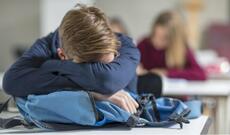 Azərbaycanda yeniyetmə ölümlərinin altında yatan QORXUNC SƏBƏB bu imiş... – Ortaya çıxdı!