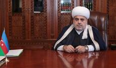 Qurban bayramı ilə bağlı FƏTVA verildi