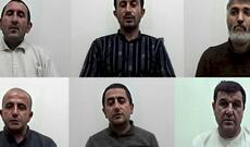 Azərbaycanda “Kərimə dövləti” qurmaq istəyənlərə hökm oxundu