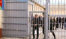 Əfvlə bağlı sərəncam nə vaxt veriləcək? - “Gələn həftə, mayın...”