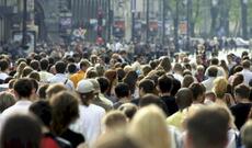 Nazirlik hava şəraiti ilə bağlı əhaliyə MÜRACİƏT ETDİ