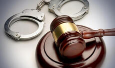 Ötən gün ərzində ölkə ərazisində qeydə alınan 79 cinayətin açılması təmin olunub