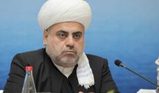 Şeyxin bu qərarı Ermənistanda qorxu yaratdı - “Hücum” başladı