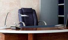 Azərbaycanda vəzifəli şəxsin MEYİTİ TAPILDI - FOTO