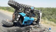 Başqasına köməyə gedən şəxs faciəli şəkildə öldü