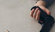 “Kapital Bank”ın əməkdaşının maşınından patron çıxdı - Bəraət aldı