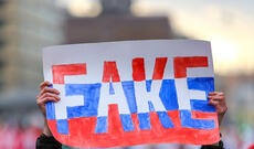 Azərbaycan Rusiya təbliğat saytına girişi bloklayıb