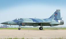 Azərbaycan 16 JF-17-nin sadəcə başlanğıc olduğunu bildirir