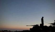 İsrail və Suriya rəsmiləri birbaşa danışıqlar keçirib