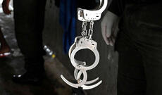 Ötən gün ərzində ölkə ərazisində qeydə alınan 38 cinayətin açılması təmin olunub