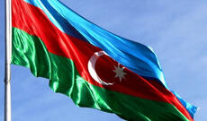 28 May - tarixin yaddaşında müstəqillik və milli iradə günü