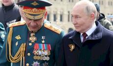 Rusiyadan həyəcan siqnalı: “Zəngəzurda gərginlik qalmaqdadır”