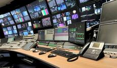 Qərbi Azərbaycan Televiziyasının rəhbəri dəyişdirildi - Foto