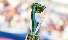 “Sabah” finalda “Qarabağ”ı məğlub edib