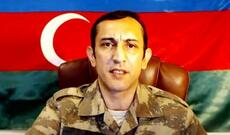 Qabil Məmmədov, Məhəmməd Mirzəli və digərləri barəsində həbs qərarı verildi