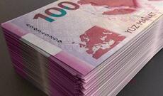 Yeni DƏLƏDUZLUQ: Mərkəzi Bank rəhbərinin adından saxta sənəd hazırlayıblar