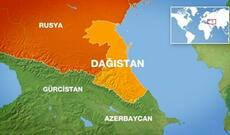 Müharibədə ölən dağıstanlıların sayı açıqlandı