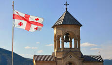 Gürcüstanda əcnəbilərlə bağlı yeni cəza növü tətbiq olunacaq